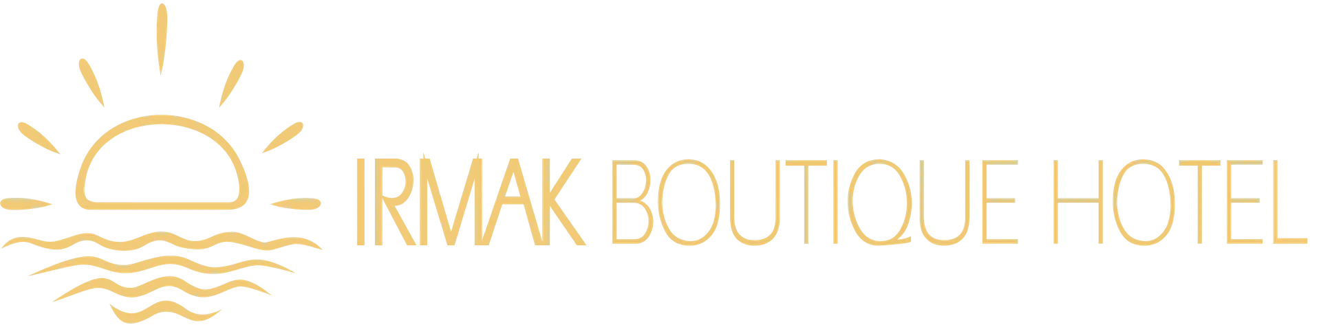 Irmak Boutique Hotel